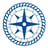 Thompson Island Outward Bound Education Center's avatar