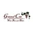Grand Cru Wine Bar and Bistro's avatar