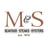 McCormick & Schmick's Seafood & Steaks - Crystal City's avatar