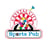 Crystal City Sports Pub's avatar