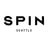 SPIN Seattle's avatar