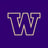 Husky Stadium's avatar