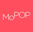 Museum of Pop Culture's avatar