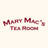 Mary Mac's Tea Room's avatar