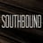 Southbound - Chamblee's avatar