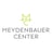 Meydenbauer Center's avatar
