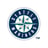T-Mobile Park's avatar