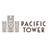 Pacific Tower's avatar