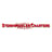 Sternwheeler Charters's avatar