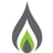 Greenfire Loft's avatar