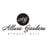 Allure Gardens Banquet Hall's avatar