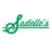 Sadelle's Cafe - Las Vegas's avatar