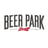 Beer Park - Las Vegas's avatar