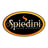 Spiedini Fiamma Italian Bistro's avatar