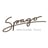 Spago by Wolfgang Puck - Las Vegas's avatar