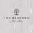 The Bedford by Martha Stewart's avatar
