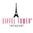 Eiffel Tower Restaurant - Paris Las Vegas's avatar
