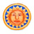 Lindo Michoacan Desert Inn's avatar