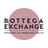 Bottega Exchange's avatar