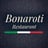 Ristorante Bonaroti's avatar