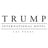 Trump International Hotel Las Vegas - Las Vegas, NV's avatar