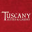 Tuscany Suites & Casinos's avatar