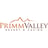 Primm Valley Resort and Casino's avatar