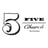 5Church Buckhead's avatar