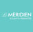 Le Méridien Atlanta Perimeter's avatar