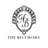 The Biltmore Ballrooms's avatar
