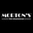 Morton's The Steakhouse - Bethesda, MD's avatar