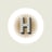 Hemisphere Restaurant's avatar
