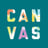 Canvas Restaurant & Market's avatar