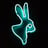 Velveteen Rabbit's avatar