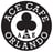 Ace Cafe Orlando's avatar
