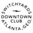 Switchyards Downtown Club's avatar