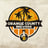 Orange County Brewers & Tin & Taco's avatar
