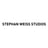 Stephan Weiss Studios Ltd's avatar