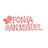 Fonda San Miguel's avatar