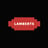 Lamberts Austin's avatar