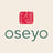 Oseyo's avatar