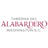 Taberna del Alabardero's avatar