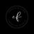 Create & Flow - Versatile Studio & Event Space's avatar