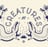 Creatures of All Kind's avatar