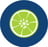 Barrio: tacos + tequila 's avatar