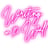 Writing On The Wall's avatar