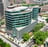 SXSW Center's avatar