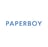 Paperboy - South Lamar Blvd's avatar