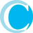 Zipper Concert Hall's avatar