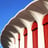 Kia Forum's avatar